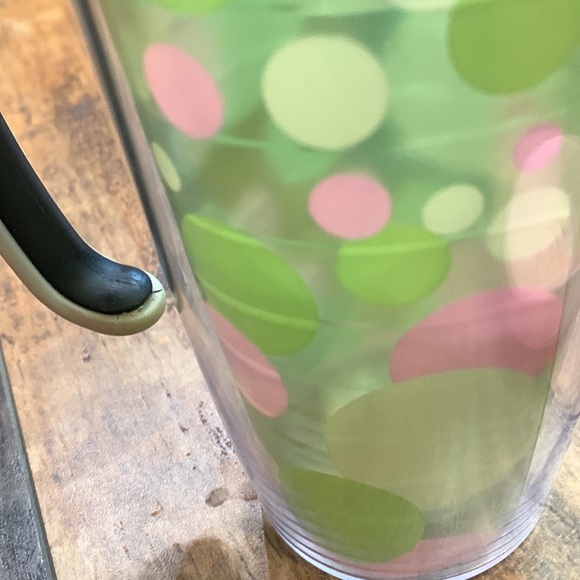 Tervis coffe cup - Picture 4 of 4